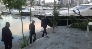 Kemal Kılıçdaroğlu’nun bu ziyareti taziye mi siyasi mi?