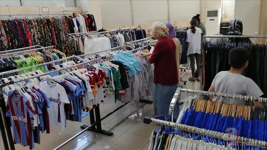 e-Belediye Sosyal Yardım Talebi ekranı! Para, gıda, eğitim, kıyafet yardımı nasıl alınır? İstanbul, İzmir, Ankara, Hatay... Belediye YARDIM BAŞVURUSU 2023 | 8