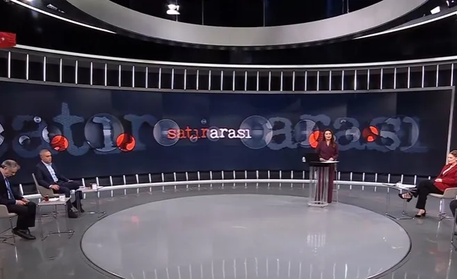 CIA Maduro’yu adım adım nasıl takip etti?