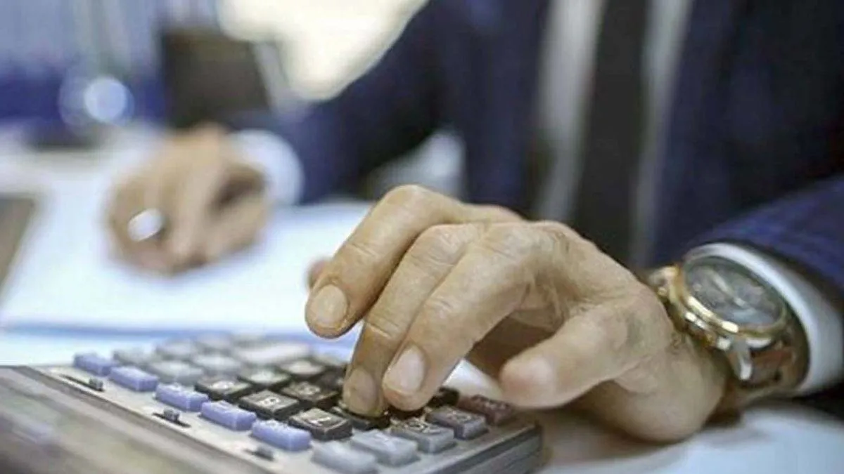 Atamalar yarın! Bakanlık son dakika olarak duyurdu! İşte memur alımı yapılacak kadrolar...