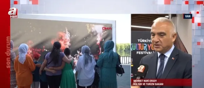 kultur-yolu-festivallerinin-6-duragi-van-kultur-ve-turizm-bakani-ersoy-a-haberin-sorularini-yanitladi-1719654799068.jpg Kültür Yolu Festivalleri’nin 6. Durağı Van! Kültür ve Turizm Bakanı Ersoy A Haber'in sorularını yanıtladı - 1