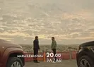 Maria ile Mustafa 12. yeni bölüm fragmanı izle! Aramızda sadece bir bağ vardı, onu da kopardım...