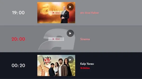2-kasim-sali-edho-var-mi-yok-mu-atv-yayin-akisi-bu-hafta-edho-var-mi-1635774567271.jpg Bugün EDHO var mı yok mu? 2 Kasım ATV yayın akışı EDHO var mı? İşte cevabı... - 1