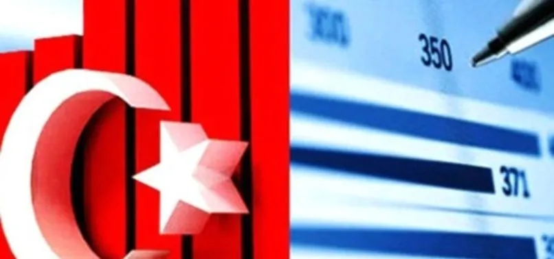 Seçim ayarlı Türk Lirası'na operasyonun perde arkası