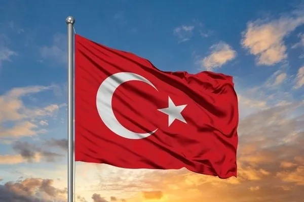 6-ekim-cuma-gunu-okullar-tatil-mi-6-ekim-istanbulun-kurtulusu-resmi-tatil-mi-devlet-daireleri-bankalar-kargola-1696416833030.jpg 6 Ekim Cuma günü okullar tatil mi? 6 Ekim İstanbul'un kurtuluşu resmi tatil mi? Devlet daireleri, bankalar, kargolar açık mı, kapalı mı? - 3