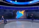 Kaçak subay liste verdi! Kayıtsız 22 ölüm evi