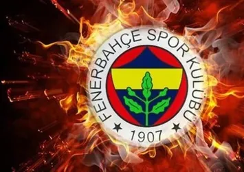 Cimbom istedi Fener kaptı!