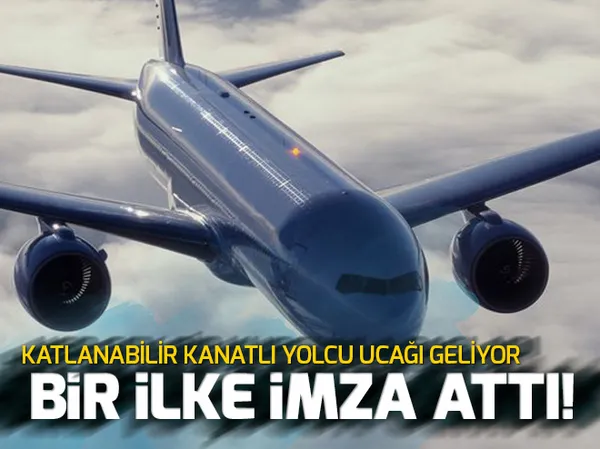 Instagram, kullanıcılarının hareketlerini izliyor - 1