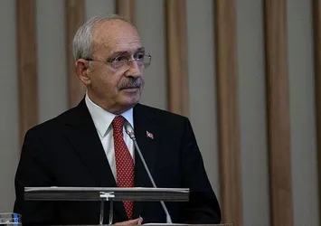 CHP'de vaat bol aylık yok! Belediye personeline taksitle maaş