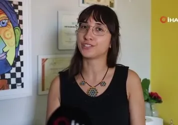 Okulların açılmasıyla hastalıklar arttı