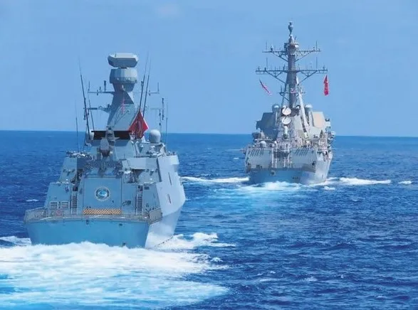 Yunanistan'ın alçak oyunu işe yaramadı - 3