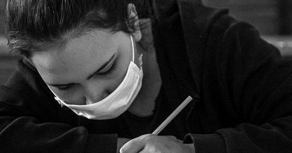 Üniversite tercihleri ve kontenjanlarda flaş gelişme! Gözde bölümler boş kaldı