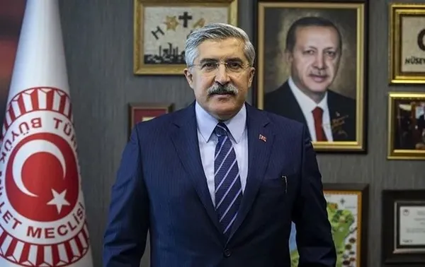 Dijital telif yasası | Komisyon girişimlerini hızlandırdı! Emeğin karşılığı için seferberlik