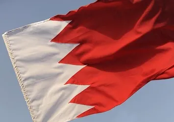 Bahreyn'le Şam arasında kritik görüşme!