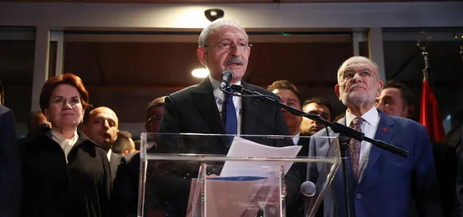 CHP’nin eski avukatı Mustafa Kemal Çiçek’ten çarpıcı açıklama: Trollerin açtığı hesaplarla anketler yapılıyor!