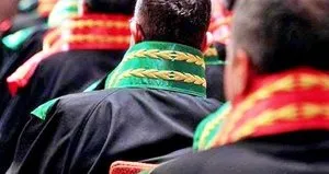 HSK Başkanvekili Yılmaz’dan iddialara yanıt