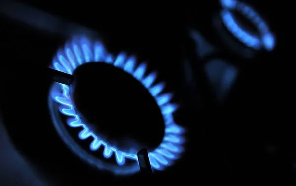1690840447075.jpg Ağustos ayı doğal gaz tarifesi belli oldu! BOTAŞ detayları duyurdu: Değişiklik yok - 4
