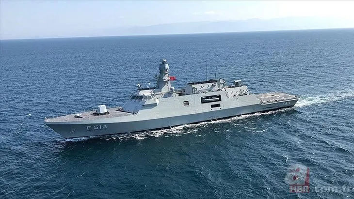 Yunanistan'dan tarihi Türkiye itirafı! Durumumuz içler acısı