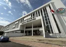 Mezitli Belediyesinin kara dosyası açıldı