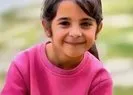 Narin Güran cinayetinde şok gelişmeler!