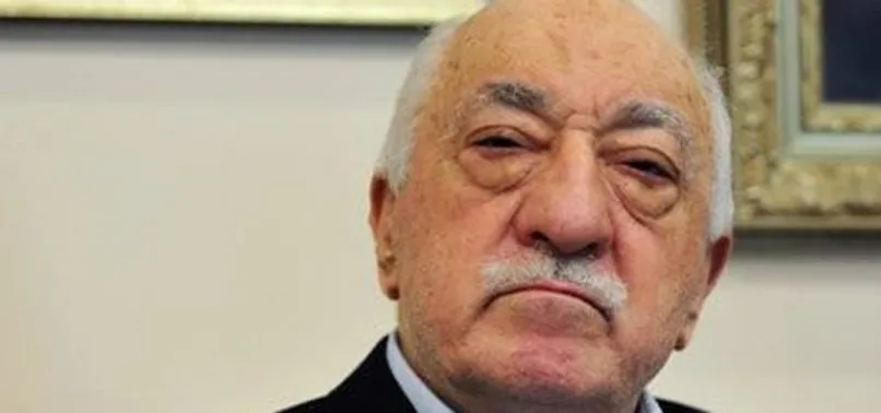 FETÖ’nün senet oyununa 6 yıl hapis