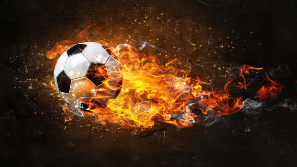 Süper Lig'de şaşırtmayan tablo! 8 haftada 8 hoca gönderildi