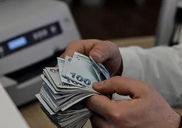 SGK'da e-Fatura dönemi başladı