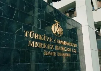 Merkez Bankası'ndan swap kararı