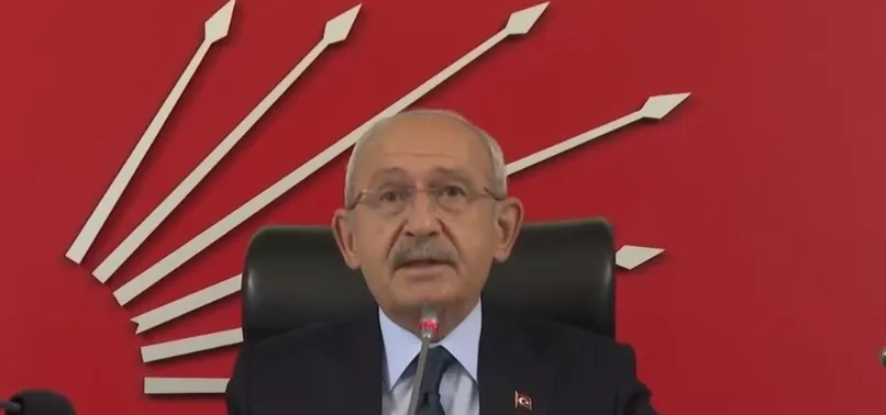 CHP’ye kayyum polemiği! Kemal Kılıçdaroğlu’nun görev süresi bitti mi?