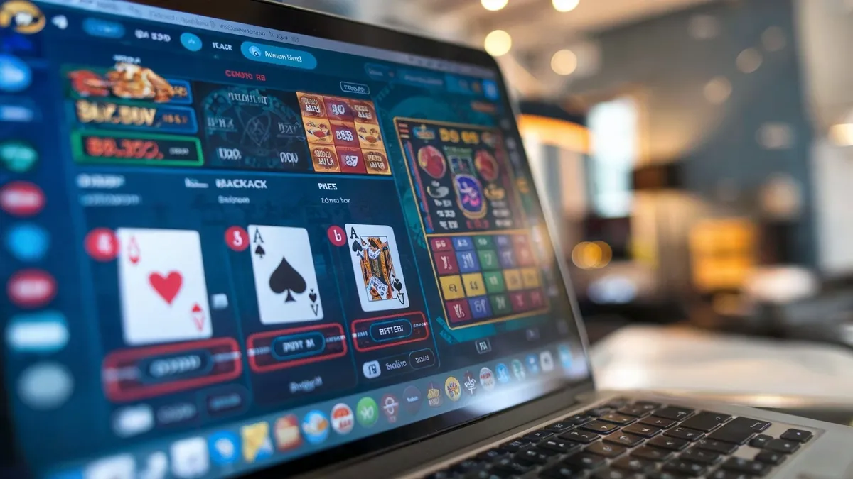 Yasadışı bahis oynayana hapis cezası! Düzenleme yolda