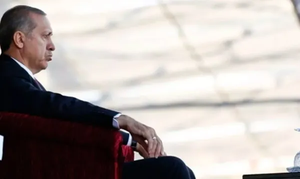 1667554995215.jpg Erdoğan'ın kızıl elması! Dünya krizdeyken Türkiye Yüzyılı hamlesi - 13