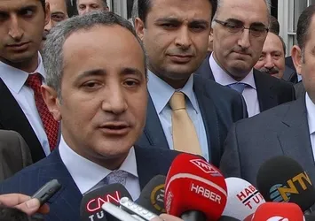 Savcı Seçen hakkında yakalama kararı talebi