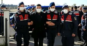 Tacizci CHP’linin rüşvet çarkı deşifre oldu