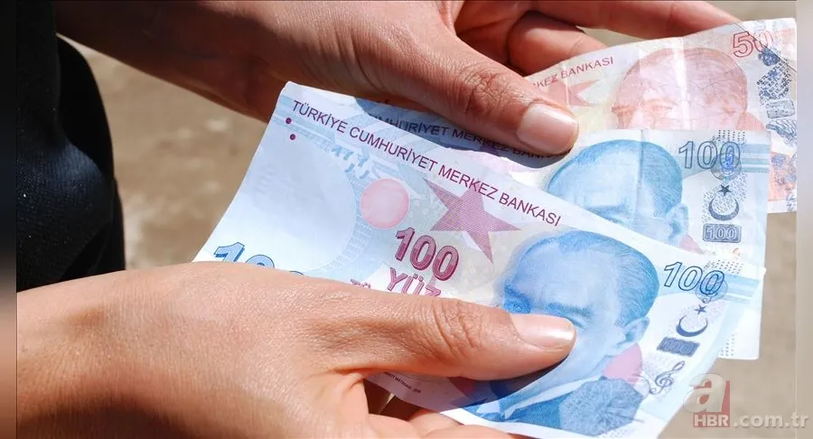 Milyonlarca çalışanı ilgilendiren erken emeklilik şartı! İşte tüm sigortalıların bilmesi gereken 8 kural 6