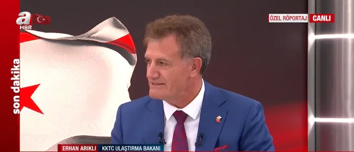 KKTC’yi hangi ülkeler tanıyabilir? Rusya KKTC’yi tanırsa ne olur? Rusya direkt uçuşlara başlar mı?