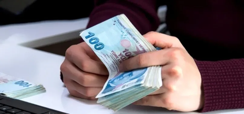 Bakan Pakdemirli'den üreticilere müjde! Destek tutarı artıyor