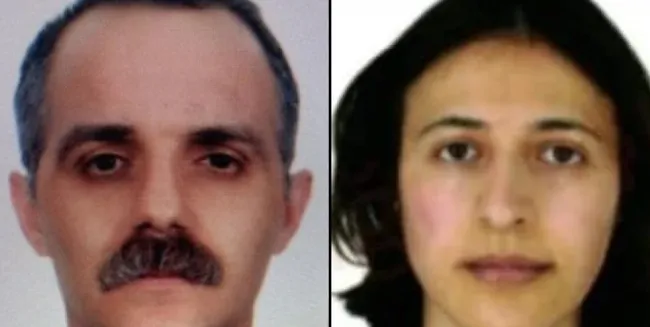 dhkp-cden-yargi-mensuplarina-tehdit-kefen-giyeceksiniz-1708789778987.jpg DHKP-C’den yargı mensuplarına tehdit: Kefen giyeceksiniz! Adliye saldırısının perde arkası - 6