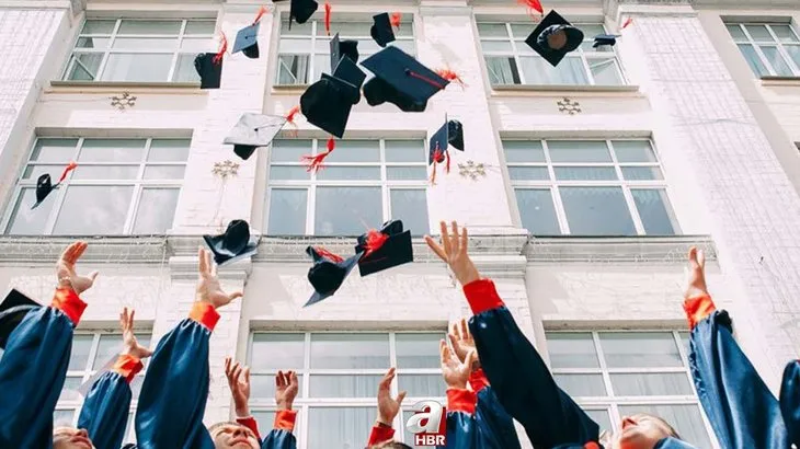 YÖK son dakika gelişmesi: Üniversiteler ne zaman, hangi tarihte açılacak? Üniversiteler 15 Mayıs'ta mı açılacak? Yüz yüze...