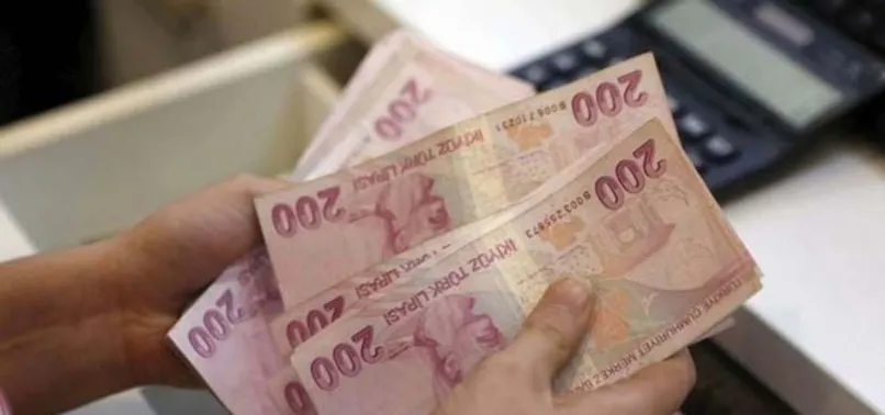 Üreticilerin kredi borçları 1 yıl ertelendi