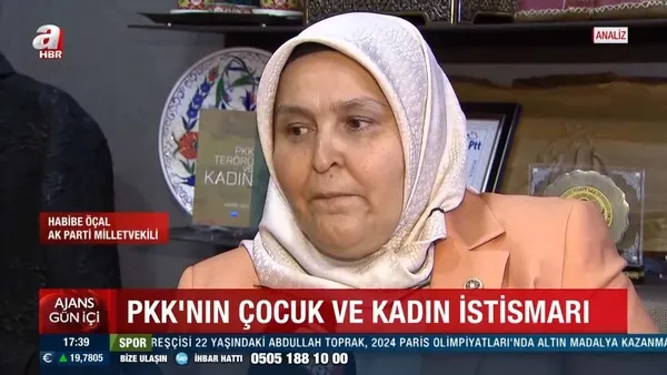 pkknin-cocuklar-uzerinden-kurdugu-kirli-oyun-cocuk-ve-kadin-istismari-1671462286997.jpg PKK'nın çocuklar üzerinden kurduğu kirli oyun: Kadın istismarı teslim olan teröristlerin itiraflarında - 9