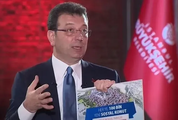 1704100696262.jpeg CHP'li İBB Başkanı Ekrem İmamoğlu’nu korkutan TOKİ Başkanı Ömer Bulut! İstanbul için çözüm önerilerini açıkladı - 2