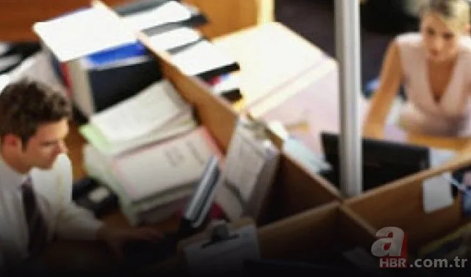 İŞKUR 6 gün içinde 30 bin personel alacak! İŞKUR 30 bin personel alım başvurusu nasıl yapılır?
