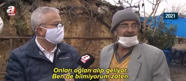 arsivden-cikan-gercek-fox-tvnin-yalan-ciftci-haberini-a-haber-curuttu-1675332435155.jpg Arşivden Çıkan Gerçek | FOX TV’nin yalan çiftçi haberini A Haber çürüttü - 4