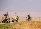 ABD peşini bırakmıyor! Takviye gönderdi