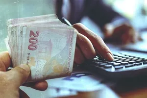 İşsizlik 2012’den bu yana en düşük seviyede