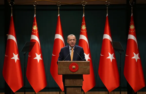 kabine-yarin-baskan-erdogan-liderliginde-toplaniyor-sosyal-konut-projesinde-sart-ne-olacak-kac-tlye-kadar-borc-1662286452833.jpg Kabine Başkan Erdoğan liderliğinde toplanıyor! Sosyal konut projesinde şartlar ne olacak? Kaç TL'ye kadar borçlar silinecek? - 5
