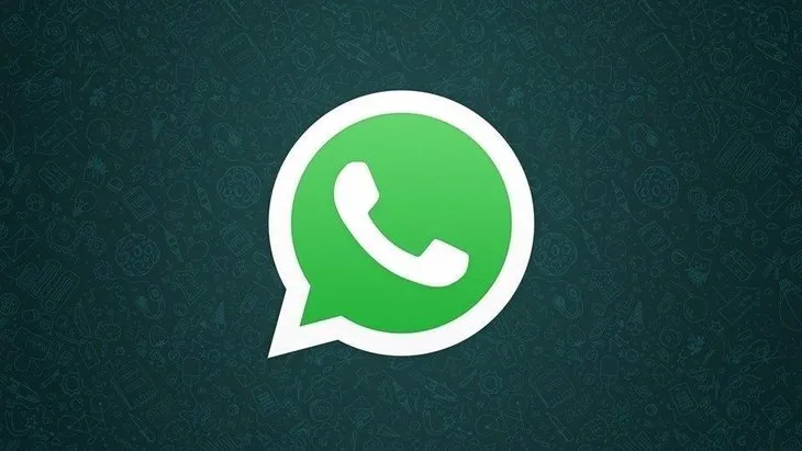 WhatsApp’ta bir ilk! Bu yenilik çok konuşulacak