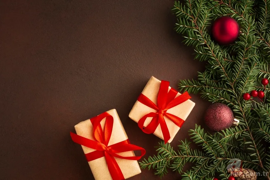 Yılbaşı kutlamak günah mı? Dinimize göre müslümanların yılbaşı kutlaması haram mı? 4