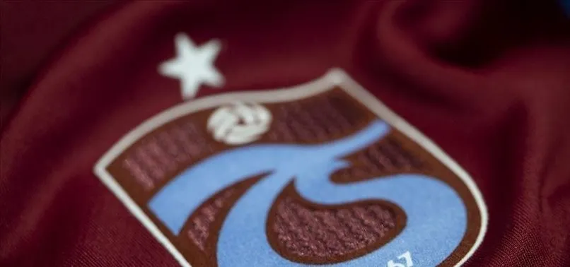 Trabzonspor'da yüzleri güldüren gelişme! 3 futbolcu takıma döndü Trabzonspor'da yüzleri güldüren gelişme! 3 futbolcu takıma döndü