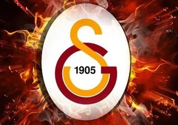 Radamel Falcao transferinde flaş gelişme